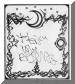 Robert Smith AutoGraph
