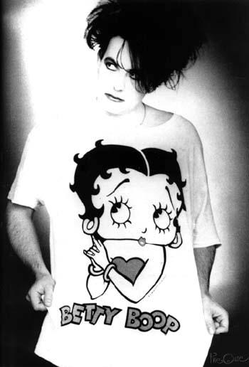 87-robert-betty-boop-shirt-show.jpg