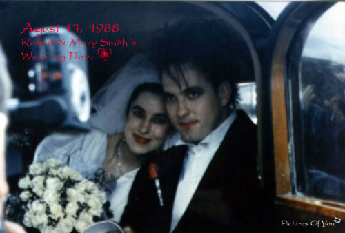  - p-88-8-13-weddingday-robert-mary-1