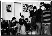 The Cure 1981