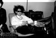 The Cure