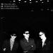 The Cure
