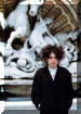 The Cure